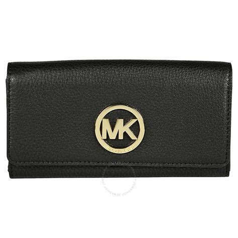 used michael kors bags amazon|michael kors wallet used wallets.